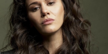 Sözleri sektörü karıştırmıştı... Tepkilere göndermeli yanıt: 'Bazı kutsal oyuncular.