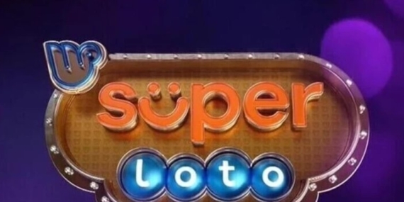 Süper Loto çekildi! 28 Ekim Süper Loto çekiliş sonuçları nasıl sorgulanır?