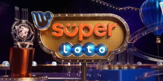 Süper Loto çekiliş sonuçları! 21 Ekim Süper Loto sonuçları açıklandı mı, nasıl öğrenilir? Süper Loto sorgulama ekranı!