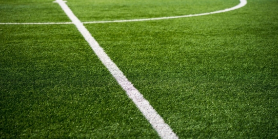 Swansea City-Manchester City maçı canlı izle!