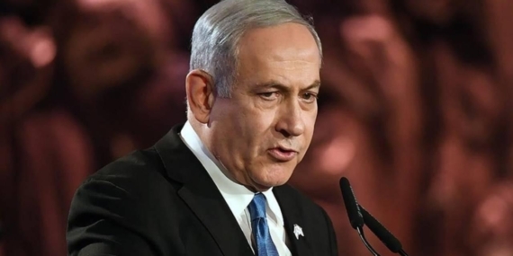 Tarihçi Shlaim: Netanyahu hükümeti siyonizmin tüm olumsuz yönlerini barındırıyor