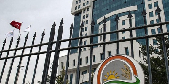 Tarım ve Orman Bakanlığı 15 müfettiş yardımcısı alacak