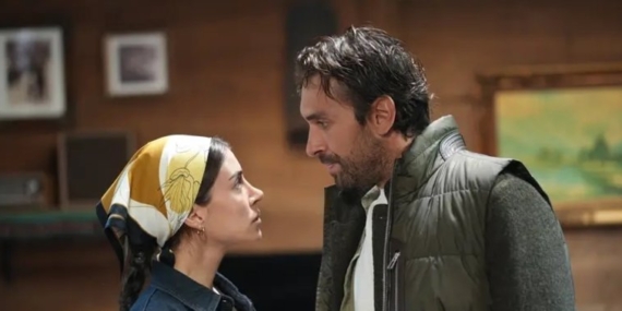 Taşacak Bu Deniz 4. Bölüm izle! TRT1 Taşacak Bu Deniz yeni bölüm full, HD izleme linki