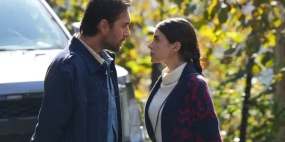 Taşacak Bu Deniz fragmanı izle! TRT1 Taşacak Bu Deniz 4. Bölüm fragmanı yayınlandı mı?