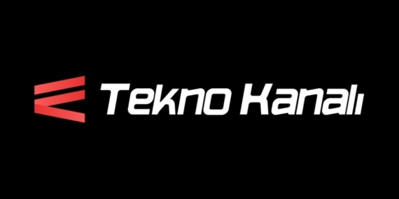 Teknoloji Dünyasının Yeni Kanalı Teknokanali.com