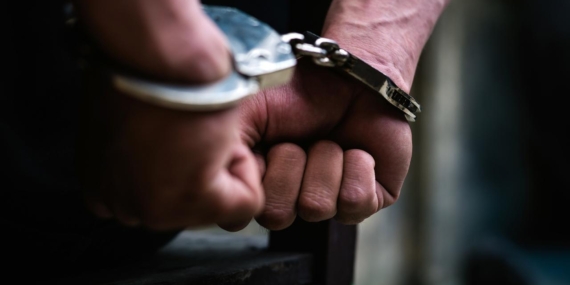 Terör örgütü DEAŞ’a soruşturma: 13 gözaltı kararı