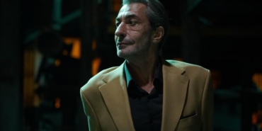 Teşkilat zirvede: Yeni bölümde neler olacak?