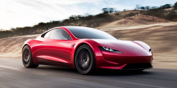 Tesla, Avrupa’da kan kaybetmeye devam ediyor: Satışlar yüzde 18 düştü