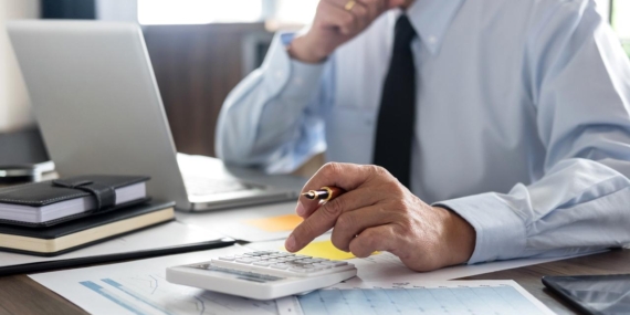 Ticaret Bakanlığı ve TÜİK personel alacak