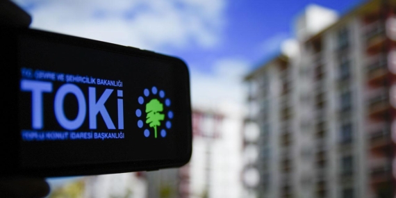 TOKİ’nin indirim kampanyasında bugün son gün