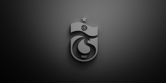 Trabzonspor’dan bahis oynayan hakemlerle ilgili flaş açıklama!