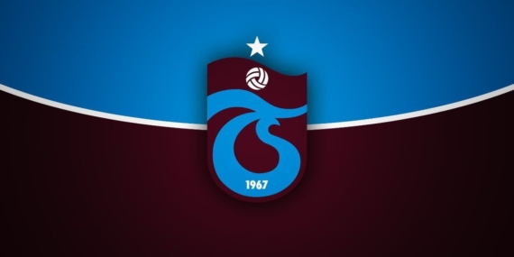 Trabzonspor’dan taraftarlara uyarı!