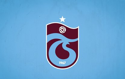 Trabzonspor’un güncel borcu belli oldu!