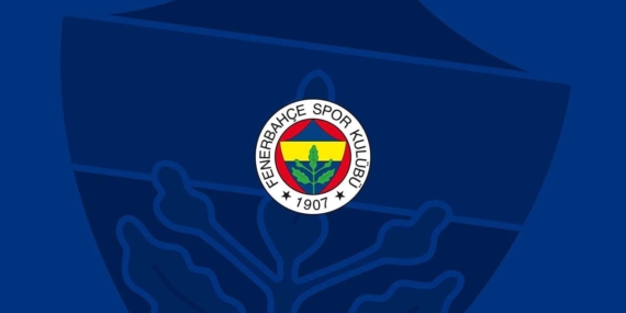 TRANSFER HABERİ: Fenerbahçe’den çok konuşulacak hamle! İşte Kanarya’nın yeni yıldızı