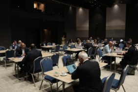 Türk ve BAE işbirliğinde yeni sayfa: Sağlık teknolojisinde küresel başarı