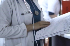 Türkiye acil tıpta ileri seviyede