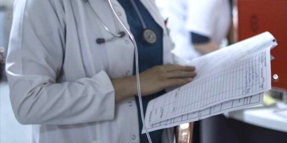 Türkiye acil tıpta ileri seviyede