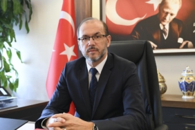 Türkiye, geleneksel ve tamamlayıcı tıpta örnek oluyor