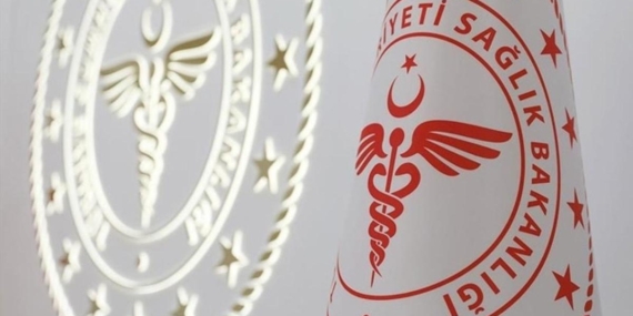 Türkiye’nin sigara bırakma alanında ilk polikliniği hizmete girdi