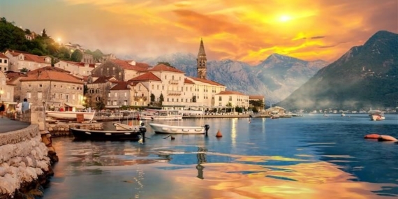 Türklere vize geldi, THY açıklama yaptı: Vizesi olmayıp uçak bileti olanlar ne yapacak?