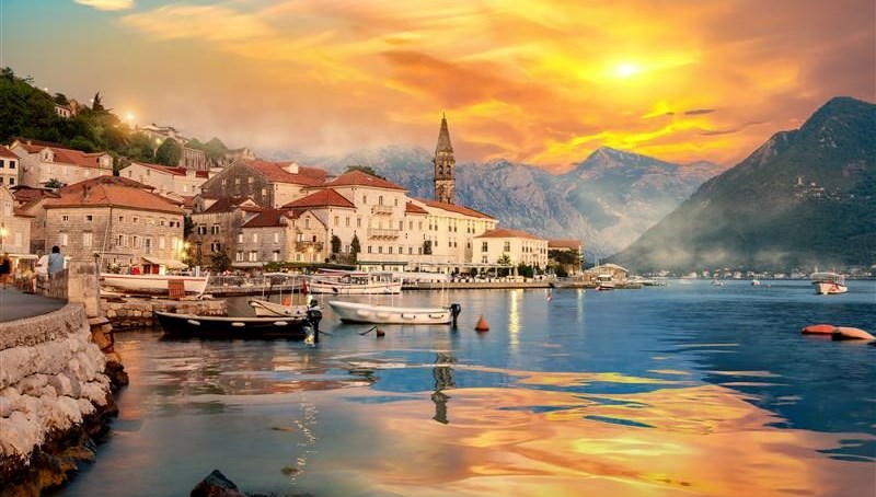 Türklere vize geldi, THY açıklama yaptı: Vizesi olmayıp uçak bileti olanlar ne yapacak?