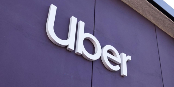 Uber, 200 milyon dolarlık yatırımla Türkiye’de teknoloji merkezi kuracak