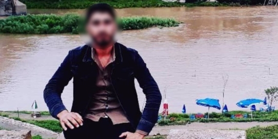 Üç kişiyi 10 milyon TL dolandıran emlakçı tutuklandı