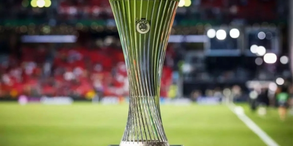 UEFA Avrupa Ligi’nde 3. hafta maçları 23 Ekim Perşembe günü oynanacak!