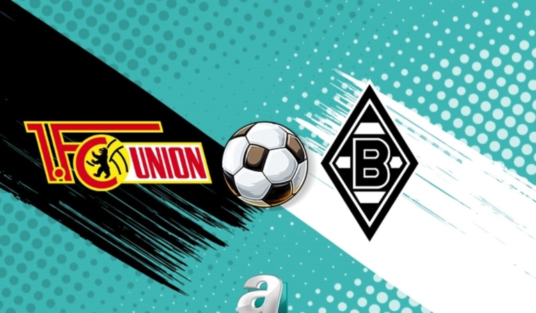 Union Berlin - Mönchengladbach maçı ne zaman, saat kaçta? Hangi kanalda canlı yayınlanacak? Almanya Bundesliga