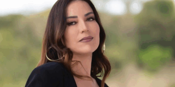 Ünlüler bakın paralarını nereye yatırıyor: En dikkat çekeni Aşkın Nur Yengi oldu