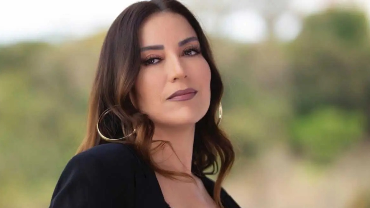 Ünlüler bakın paralarını nereye yatırıyor: En dikkat çekeni Aşkın Nur Yengi oldu