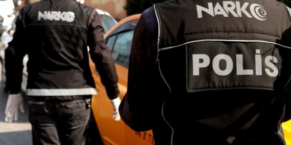 Ünlülere Yönelik Uyuşturucu Soruşturmasında Yeni Gelişmeler