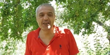 Uzak Şehir Dizisinde Filistin Tepkisi: Mehmet Yaşa Diziden Ayrıldı