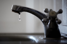 Uzmanlardan su kesintisi sonrasındaki enfeksiyon riskine karşı uyarı