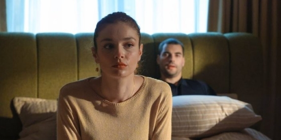 Veliaht 7. yeni bölüm fragmanı – VELİAHT YENİ BÖLÜM FRAGMANI İZLE