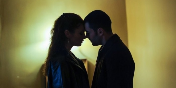 Veliaht yeni bölüm izle | Veliaht 7. bölüm konusu – Veliaht son bölüm