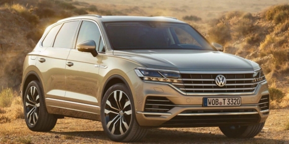 Volkswagen, milyonlarca satan popüler modelin üretimini sonlandırıyor