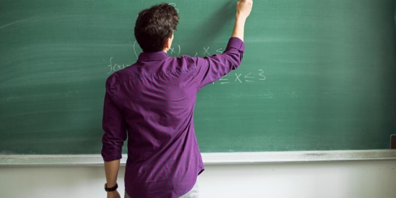 15 bin öğretmen ataması 24 Kasım’da yapılacak