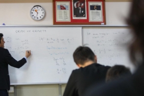 15 bin sözleşmeli öğretmen ataması için tercih başvuruları yarın başlıyor