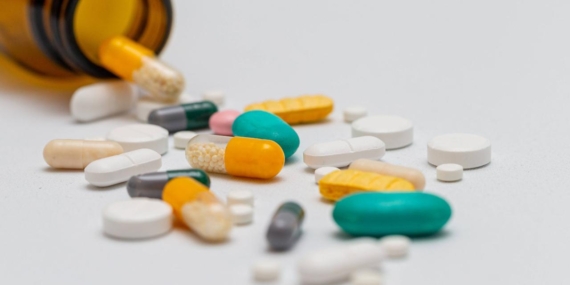 15 ilaç daha geri ödeme listesine alındı