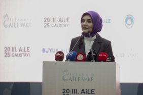 15 yaş altına yönelik sosyal medya düzenlemesini yolda