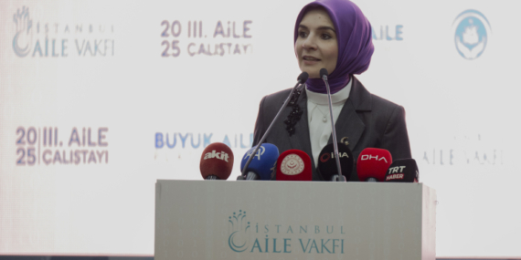 15 yaş altına yönelik sosyal medya düzenlemesini yolda