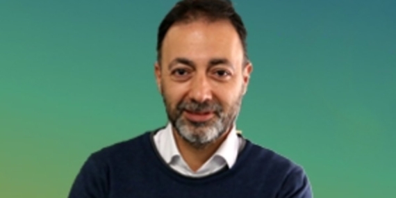 16 maddede bahis ve şike!