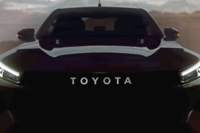2026 Toyota Hilux, 10 Kasım'da tanıtılacak: İşte beklenen özellikler