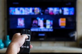 2026 Yılında 12 Yeni Dizi Geliyor!