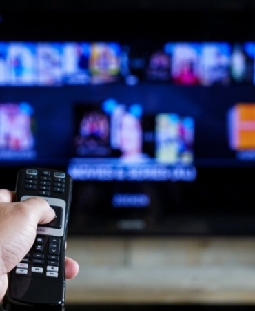 2026 Yılında 12 Yeni Dizi Geliyor!