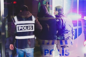 23 ilde dolandırıcılık operasyonu: 64 gözaltı