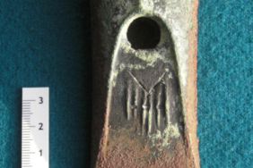 3 bin 500 yıldan daha eski devasa bir Bronz Çağı şehri ortaya çıkarıldı