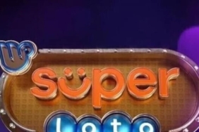 4 Kasım Salı Süper Loto çekiliş sonuçları! Süper Loto sorgulama ekranı