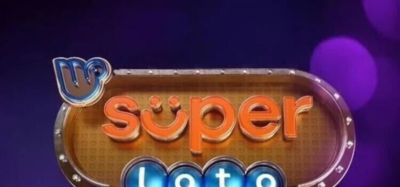 4 Kasım Salı Süper Loto çekiliş sonuçları! Süper Loto sorgulama ekranı